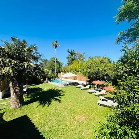 Les De L'etang *