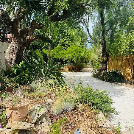 Les De L'etang Lägenhet Roquebrune-sur Argens